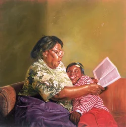 Oma